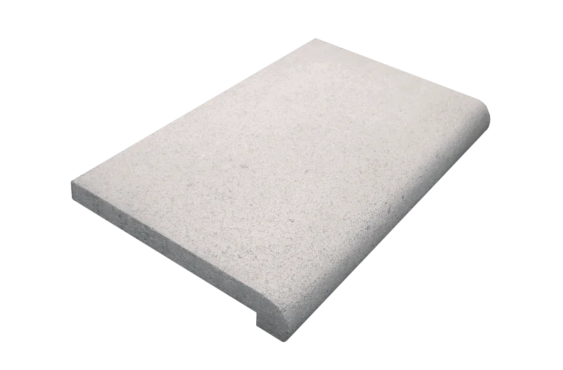 Curbstone-pakke 4×8 Rustica NEVADA-pakke