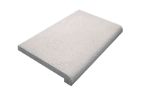 Curbstone-pakke 4×8 Rustica NEVADA-pakke