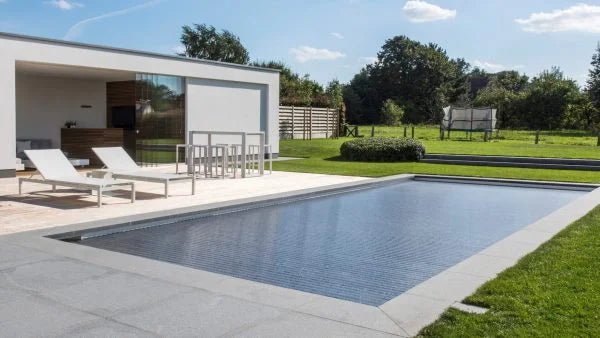 AquaTop nedsænket 800 3m bredde