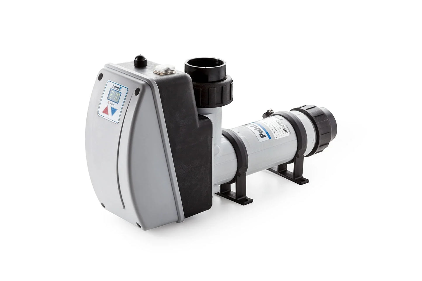 Pahlen Aqua HL elektrisk varmelegeme