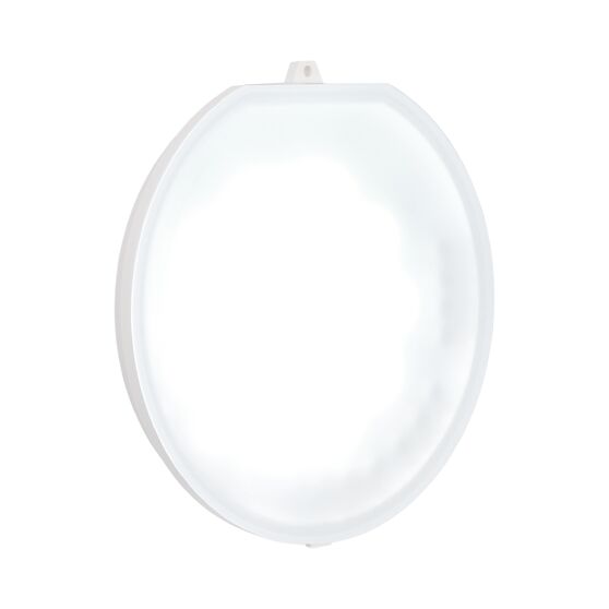 Poollampe Lumiplus Flexi LED