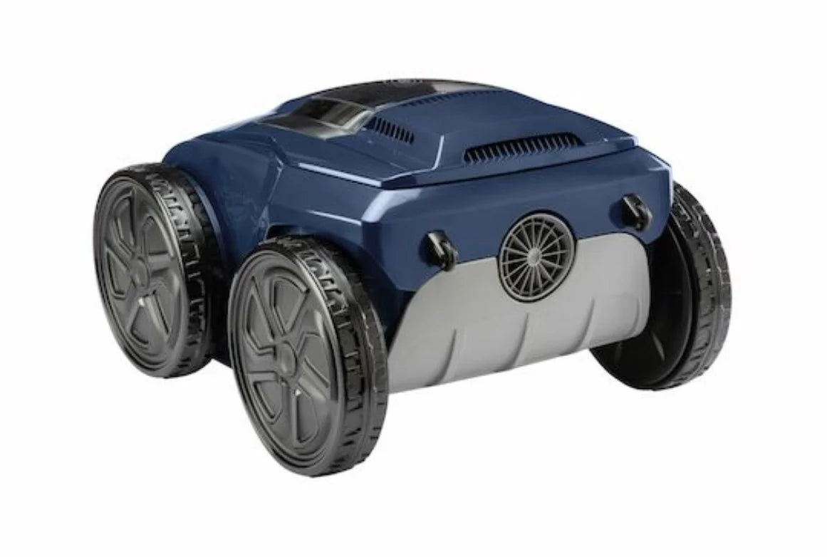 Zodiac Alpha poolrobot R6300 iQ