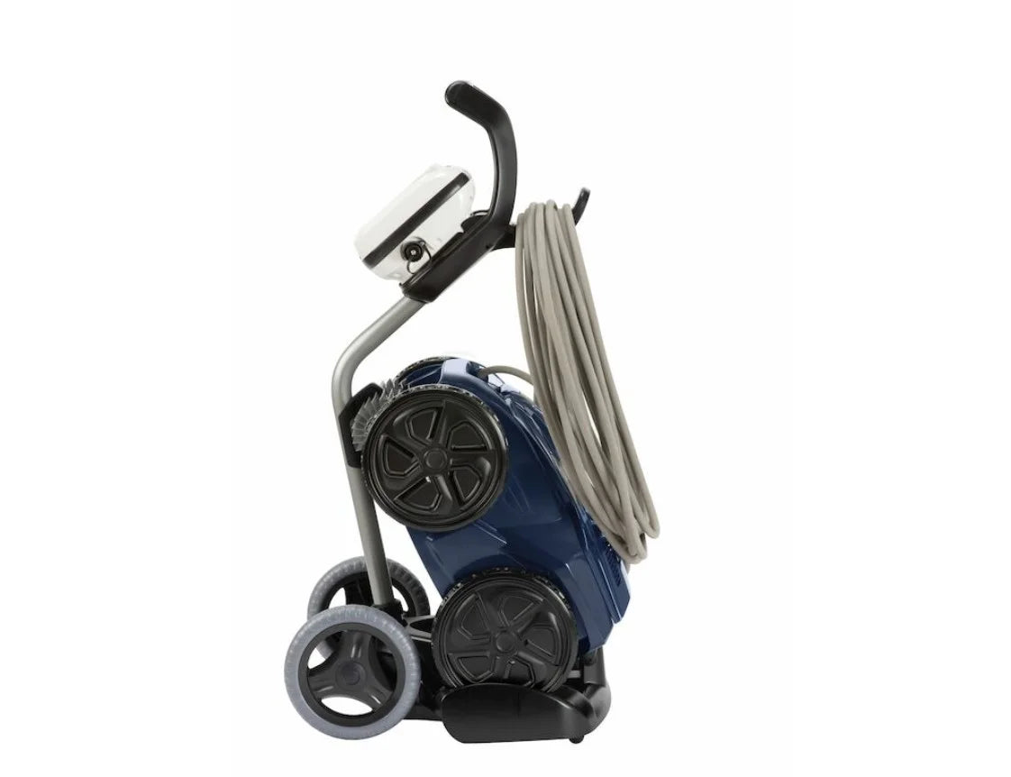 Zodiac Alpha poolrobot R6500 iQ