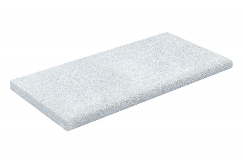 Kantstenspakke 4×8 Natura KIRUNA-pakke