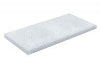 Kantstenspakke 4×8 Natura KIRUNA-pakke