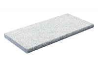 Kantstenspakke 4×8 Natura KIRUNA-pakke