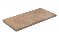 Kantstenspakke 4×8 Natura KIRUNA-pakke