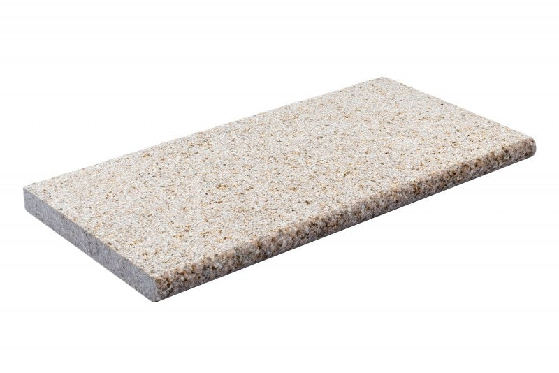 Kantstenspakke 4×8 Natura KIRUNA-pakke