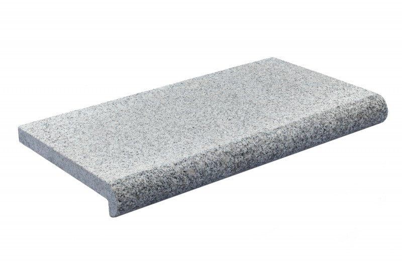 Kantstenspakke 4×8 Natura NAPOLI-pakke