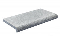 Kantstenspakke 4×8 Natura NAPOLI-pakke