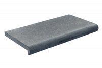 Kantstenspakke 4×8 Natura NAPOLI-pakke