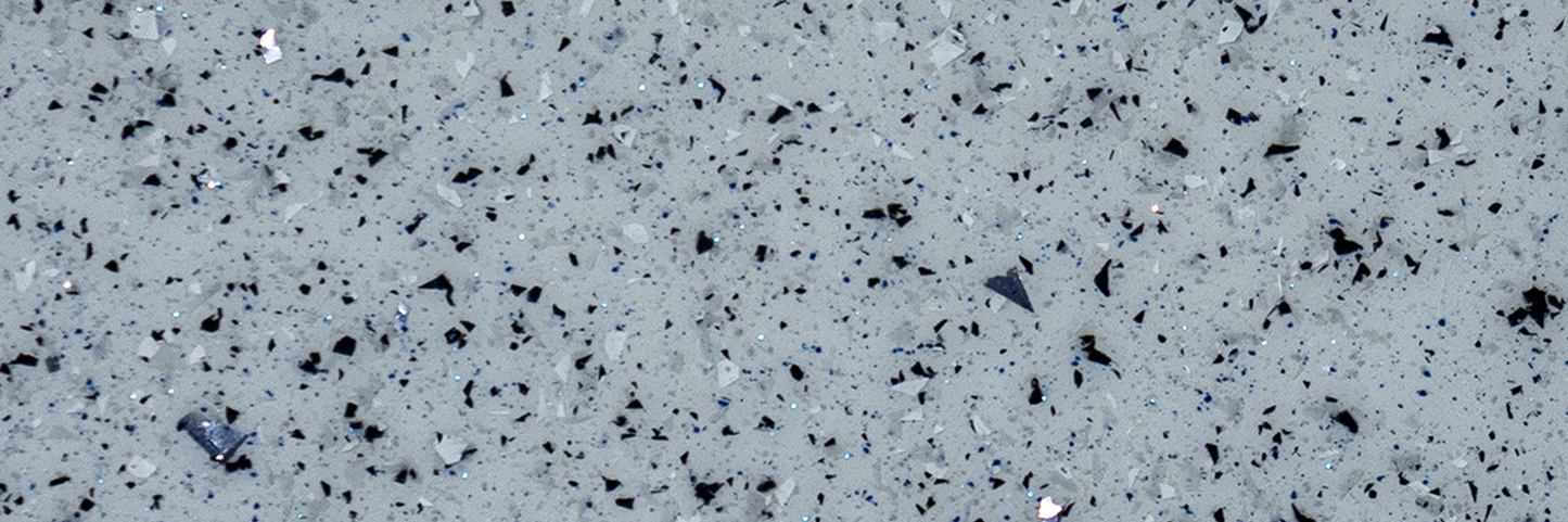 Glasfiberpool Saba 500 5,00m x 3,00m x 1,45m