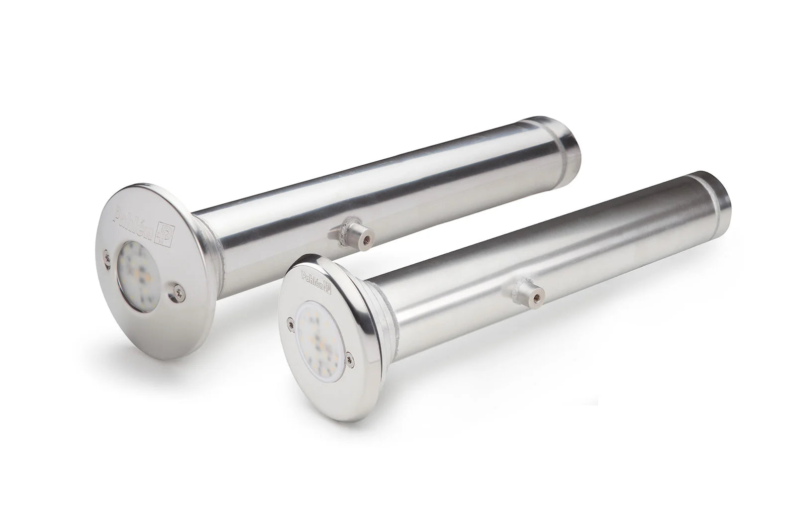 Pahlen Lighting-pakke spotlights PREMIUM