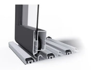 Pooloverdækning Klasik 5×12