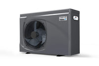 Poolvarmepumpe PAHLEN CALIDI VP10