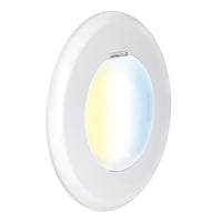 Poollampe Lumiplus Flexi LED