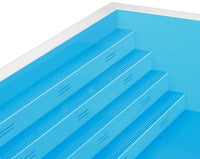 ThermoPP POOLPAKET QBIG OVERFLOW 3×5