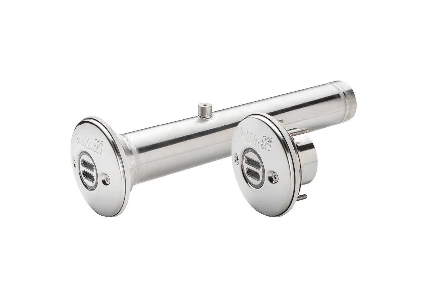 Pahlen Sugedyse Classic