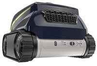 Poolrobot Zodiac Freerider RF 5400 iQ