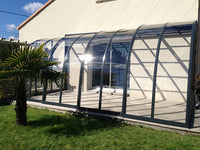 Balkontag / terrassetag