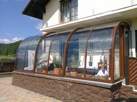 Balkontag / terrassetag