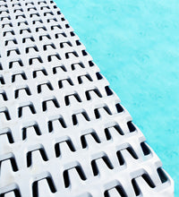 Minipool Wellnesspool 3×3 m