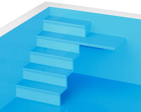 ThermoPP POOLPAKET QBIG 3.5×7